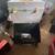 Automotive shop fluid exchanger 2 thumbnail
