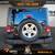 2015 Jeep Wrangler Sport FOR ONLY $256/mo! 5 thumbnail
