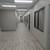 Office/warehouse 3 thumbnail