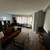 Spacious Gold Coast Studio – Schiller & Lakeshore 5 thumbnail