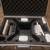 Phantom 4 Pro V2 Case, Batteries and Controller 1 thumbnail