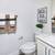 3BR/3BA Newly built NextGen Townhome - Sorrento Mesa! 15 thumbnail
