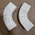 Various Sizes of  Rain Gutter Elbows 4 thumbnail