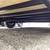 High Plains Trailers*7x16*Enclosed Cargo Trailer by “Sawyer” 6 thumbnail