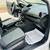 2017 Ford Fiesta ONE OWNER SUPER CLEAN 5 thumbnail
