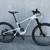 2024 Santa Cruz Heckler SL S 1 thumbnail