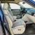 2021 Volkswagen Atlas AWD All Wheel Drive VW 3.6L V6 SEL Premium R-Line SUV 24 thumbnail