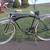 1961 Schwinn Jaguar Mark IV bicycle 1 thumbnail