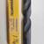 1¼ drill bit #4MT 2 thumbnail