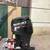 Suzuki DF70ATL 6 thumbnail