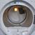 DRYER MUST SEE Free delivery 7 thumbnail