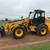 Wausau Auctioneers Annual Fall Equipment Auction 17 thumbnail