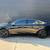 2020 Chevrolet Impala Chevy LT 4dr Sedan Sedan 9 thumbnail