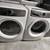 Refrigerator stove dishwasher washer dryer 19 thumbnail
