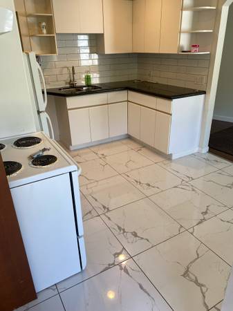 House for rent daily 1