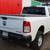 2021 RAM 2500 Tradesman Crew Cab Short Bed 4x4 #W39 6 thumbnail