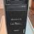 Bare Bones mid tower and Parts all together 32gig ram 700w GTX1050 1 thumbnail