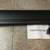 Marineland Advanced LED Aquarium Strip Light Bright Output, 36" 2 thumbnail