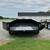 ON SALE!! 6x12 Dump Trailer by Corn Pro Trailers 6 thumbnail