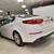 2015 KIA OPTIMA...NICE....  !!!. ..678 755 0651 22 thumbnail