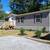 Dutchess Brand New Double Wide Manufactured mobile Home, 3 bed 2 bath 4 thumbnail