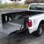 WTB Tommy lift liftgate for pickup truck, gate 2 thumbnail