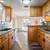 Yucca Valley home with pool (3bdroom) 12 thumbnail