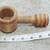 Antique Nut Cracker 1 thumbnail