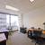 Dedicated Desks for Creatives: Fresh Space, Fresh Ideas 1 thumbnail