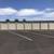 Storage Units, Redmond, Bend Oregon , Central Oregon, 50% off  Special 7 thumbnail