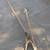 1951 Chevy Steering Parts Sector and Linkage 4 thumbnail