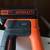 Black & Decker 20V Cordless Hedge Trimmer 3 thumbnail