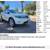 2018 KIA OPTIMA 🎈VERY CLEAN VEHICLE🎈 22 thumbnail