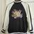 ☆ JACKETS SALE: open for more! women's/unisex, size S/M 2 thumbnail