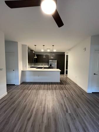 Stunning Modern Luxury Boulder 2 Bed!! 5 min Downtown Boulder! 1