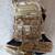 Crye MBAV AVS Carrier Multicam (MED & L) 1 thumbnail