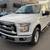 2015 Ford F-150 4WD SuperCrew 145 in XLT 11 thumbnail