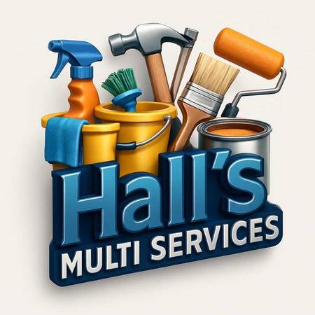 Cleaning plus Service 1