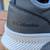 COLUMBIA WATER SHOES (size 9.5) 3 thumbnail