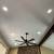**RECESSED LIGHTING**RECESSED LIGHTING**Handyman/Home Improve. Service 6 thumbnail