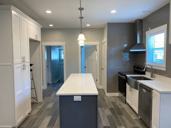 $2700.00 / 3br - sugarhouse home63671077719809122