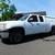2011 GMC Sierra 1500 Extended Cab 4x4 4WD Work Truck Pickup 4D 6 1/2 F 4 thumbnail