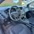 2018 Ford Focus SE - ONE OWNER - ONLY 26,485 Miles 10 thumbnail