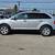 2011 Ford Edge AWD All Wheel Drive SEL  4dr Crossover SUV 3 thumbnail