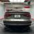 2015 Audi A3 1.8T Premium Convertible Dakota Gray Metallic/Black Roof 6 thumbnail