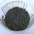 10lbs of 10-24 Serrated Flange Hex Lock Black Nuts 6 thumbnail