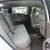 2017 CHEVROLET MALIBU LS STOCK#6207 9 thumbnail