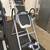Innova Inversion Table 1 thumbnail