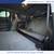 2017 Chevrolet Suburban - Financing Available! 12 thumbnail