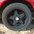 Mustang 5.0 8 thumbnail
